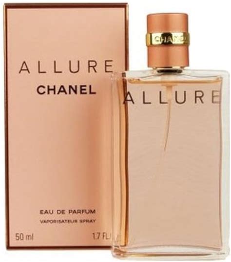 chanel allure perfume uk|best price chanel allure.